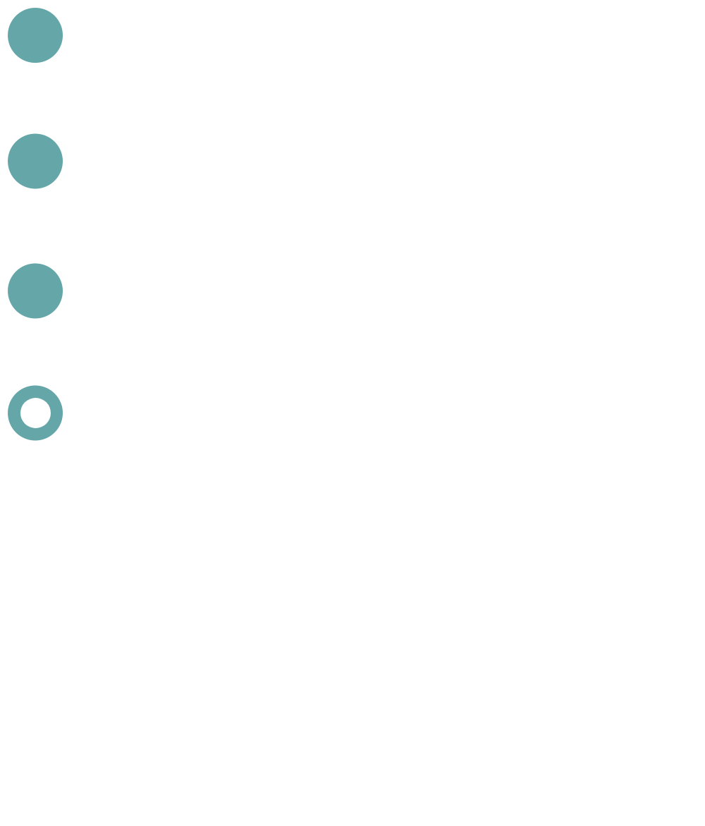 linea-tiempo